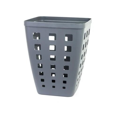 Korpa za papir novi tip Cene