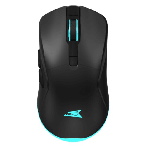 Baracuda MI&Scaron; BGM-121 TURTLE CRNI / 3200 dpi Wireless Cijene