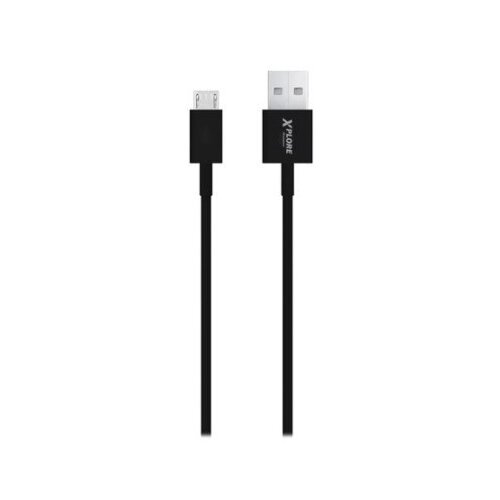Xplore xp231 kabl za punjenje Slike