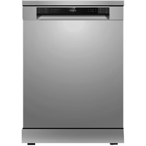 Vivax HOME samostojeća ma&scaron;ina za suđe DW-601472C S Cijene