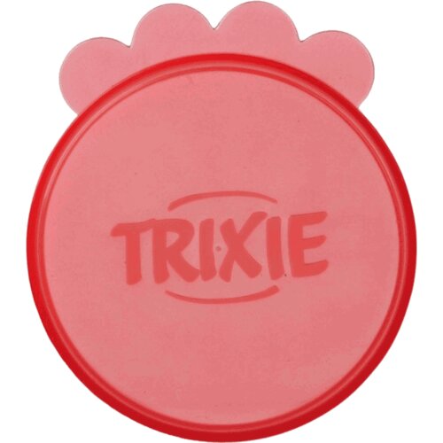 Trixie Poklopac za konzerve Cene