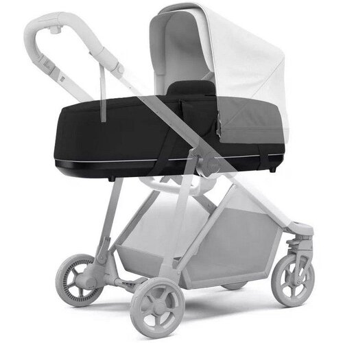 Thule Shine Bassinet Slike