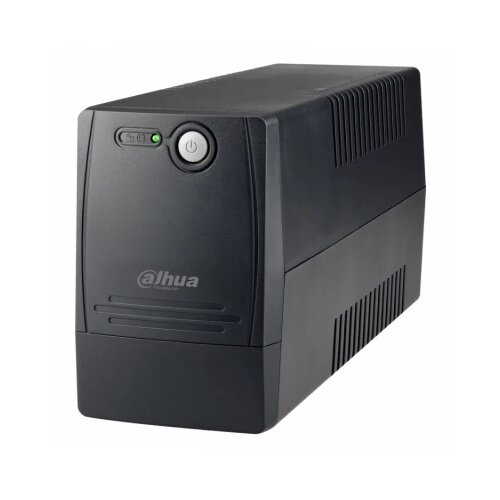 Dahua PFM350-900 Cene
