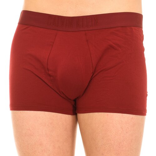 Calvin Klein Jeans NB1307A-6YD Red Slike