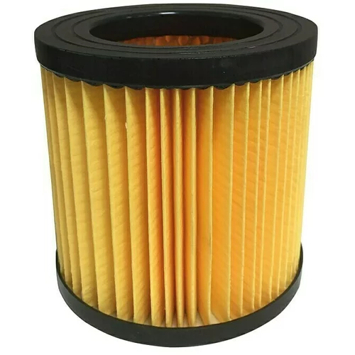 Scheppach Filter (Namijenjeno za: usisavač za mokre/suhe površine ASP20-ES/ASP30-0/ASP30-ES)