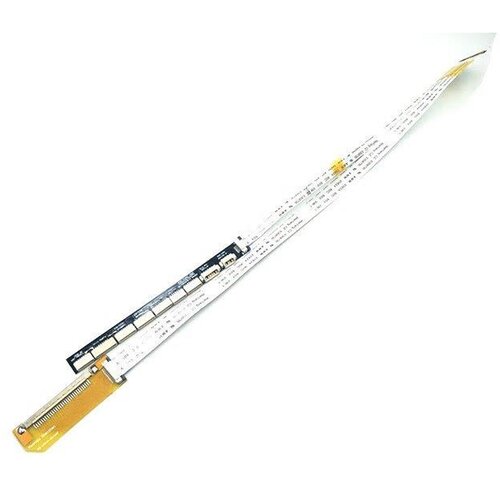  Adapter za konverziju zaslona 15,6 CCFL na 40-pinski LED Cijene