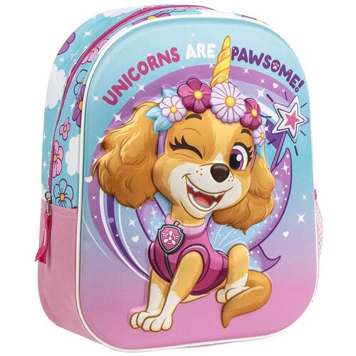 Cerda dječji ruksak 3D Paw Patrol Skye Cijene