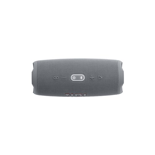 JBL zvučnici/ bluetooth zvučnik charge 5 gray (JBLCHARGE5GRY) sivi Slike