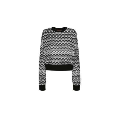 Missoni ženski dukserica DS22SW01BJ008V-S90NN Cene