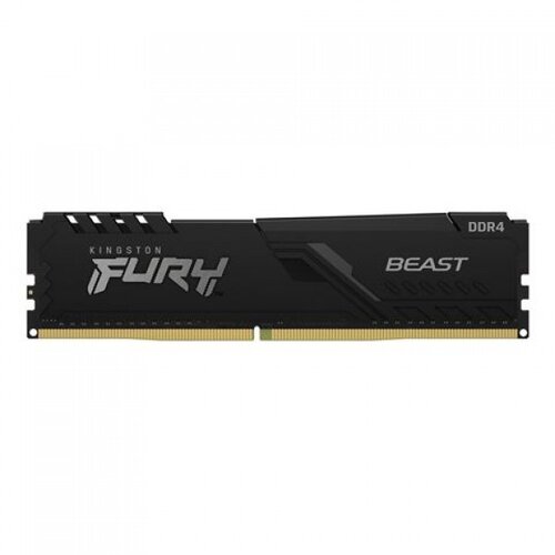 Seasonic MEM DDR4.16GB 3200MHz FURY Beast KF432C16BB116 Cene