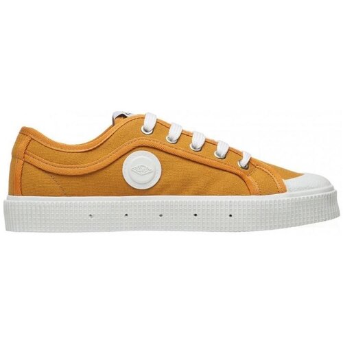 SANJO K200 - Mustard žuta Cijene