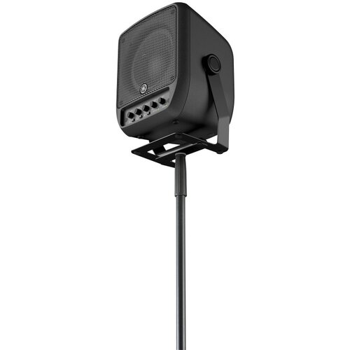 Yamaha STAGEPAS 100 BTR Akumulatorsko ozvočenje - - Audio-Kondric Slike