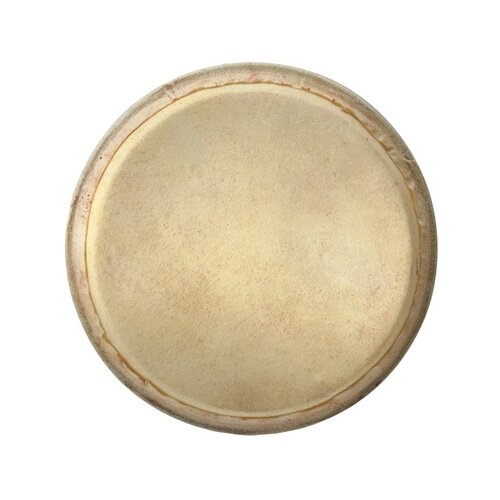 Bergen SSA-SH080 opna za bongos Slike
