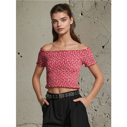 Sinsay Bluza Cijene