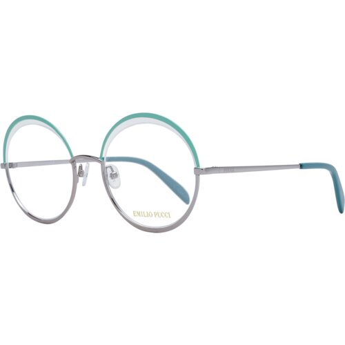 Emilio Pucci Optical Frame Slike