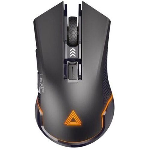  Gaming mi&amp;scaron; LEXIP AR18 Aero Speed Slike