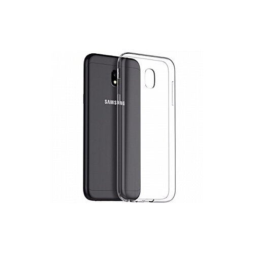 MASKA za Samsung J3 Providna Baseus Cijene