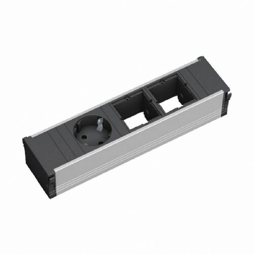 Bachmann 912.002 Cene