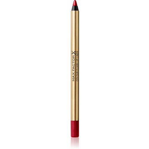 Max Factor colour elixir 75, olovka za usne Cene