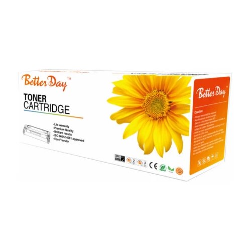 BetterDay toner C-EXV-49 bk mps (low temperature toner) zam. kaseta za canon black 32k Cene