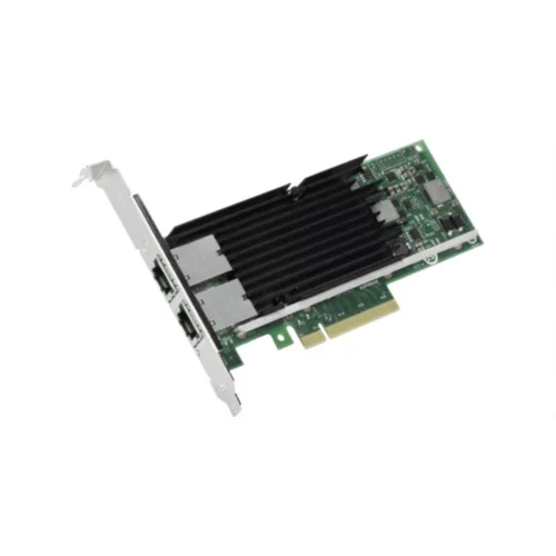 Intel Ethernet Converged Network Adapter X550-T2 mrežna kartica, (691052)