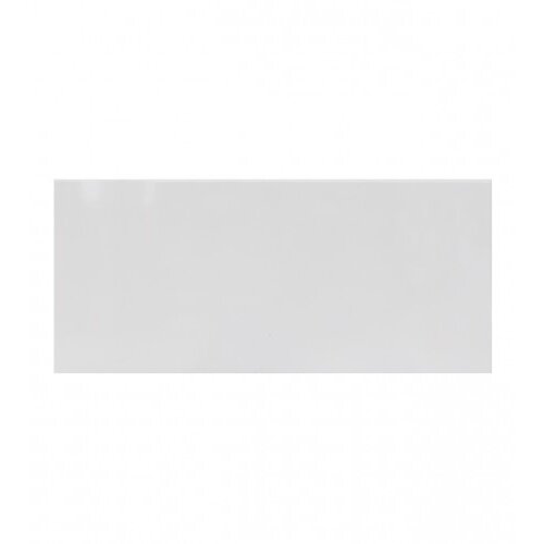 Halcon Pločice 33x55cm Blanco Brillo Cene