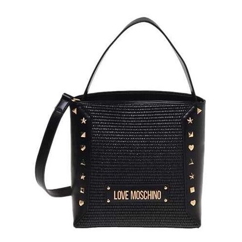 Love Moschino Ženska torbica sa ručkom Cene