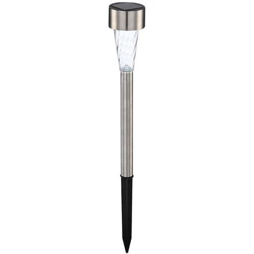  Globo 3386-6 - Komplet 6x LED solarnih lampi LED/1,2V IP44 Cene