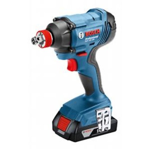 Bosch GDX 180-LI+GWS 180-LI+2X4,0Ah+GAL+kov. Cijene