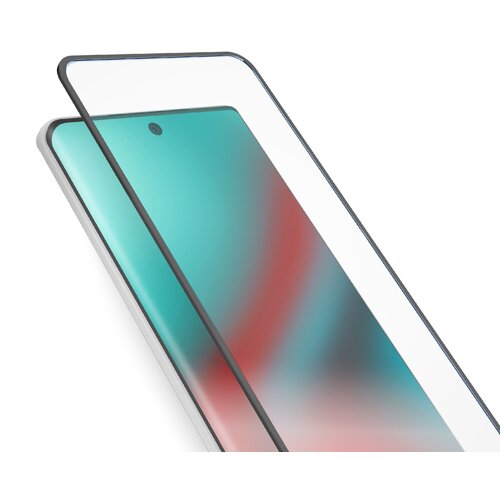 Sbs STEKLO REALME GT6, (21351240) Cene