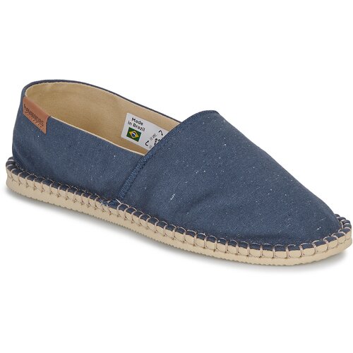 Havaianas Espadrile ORIGINE IV Cene