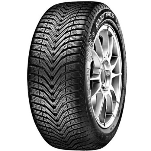 Vredestein Snowtrac 5 ( 175/70 R14 88T XL ) zimska auto guma Cene