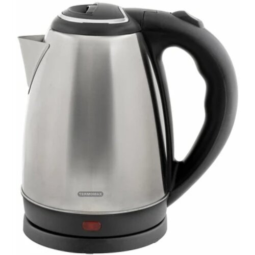 Mühler kuvalo za vodu 1,2 l Termomax TK3075 Cene