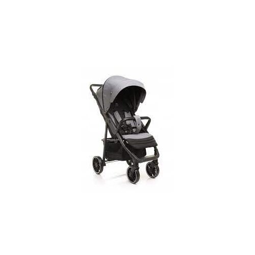 4Baby kolica Moody Grey Cijene