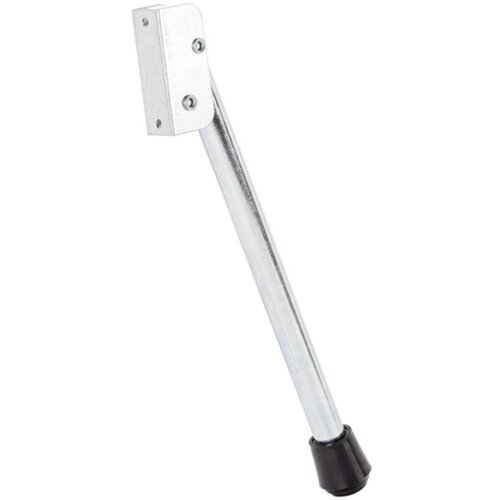 Microcer Podupirač 200 mm za vrata Slike