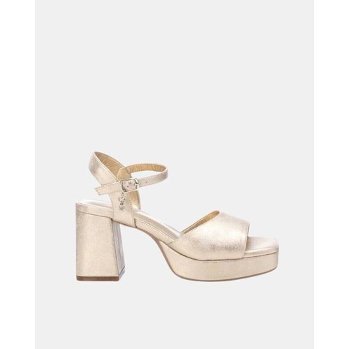 Xti 141471 Gold Cijene