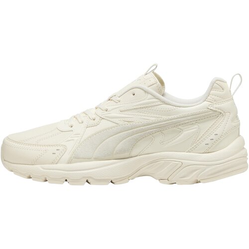 Puma Nizke superge 266166 Bela Slike