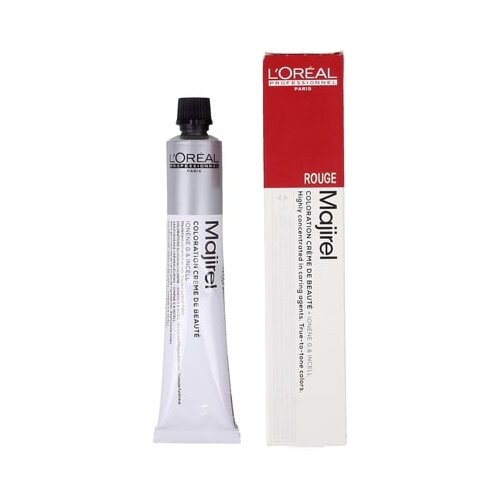L&amp;acute;Or&amp;eacute;al Paris maji contrast Slike