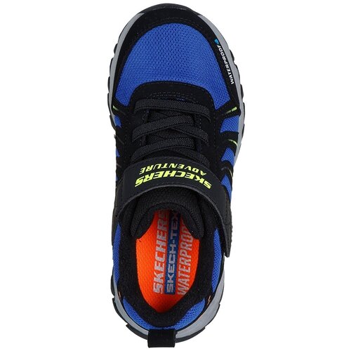 Skechers Rugged Ranger patike Slike