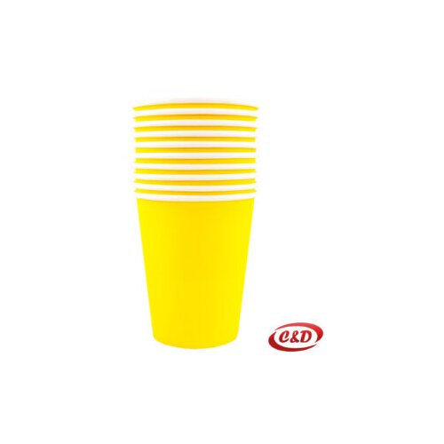 PARTY čaše Cijene