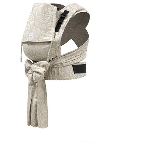 Stokke Kengur, Krem Slike