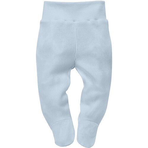 Pinokio Kids&amp;#039;s Lovely Day Babyblue Sleeppants Slike