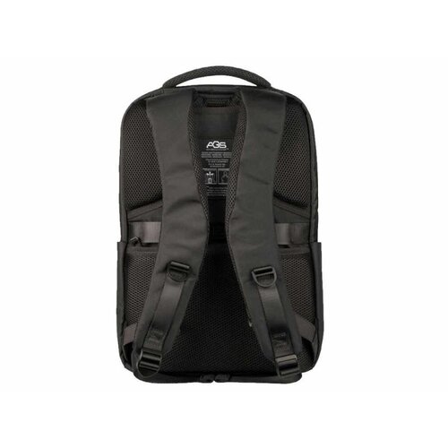 Tucano ruksak MARTE GRAVITYcrni,15.6&amp;quot;,MacBook... Slike
