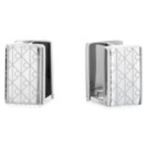 Calvin Klein CALVIN KLEIN uhani CK Iconic Essentials 35000856 Slike