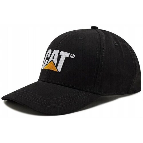Caterpillar Kape s &amp;scaron;iltom W01700INT pisana Slike