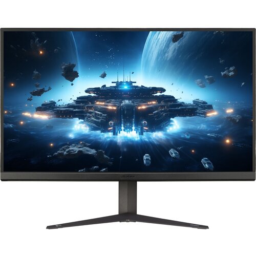 LG UltraGear 32GS75QX-B ekran za igranje Energetska učinkovitost 2021 F (A - G) 80 cm (31.5 palac) 16:9 1 ms Cijene