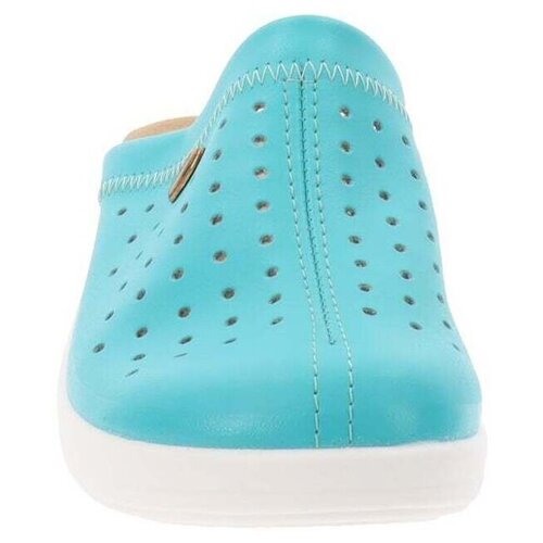 Fly Flot Nogavice T5001RB Zelena Cene
