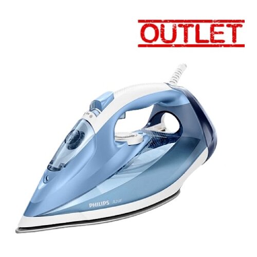 Philips pegla GC4532/20 outlet Slike