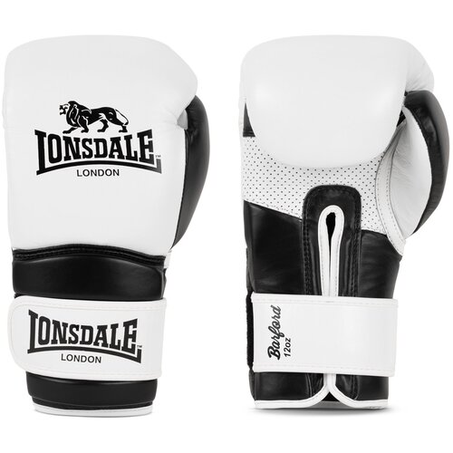 Lonsdale Leather boxing gloves Cijene