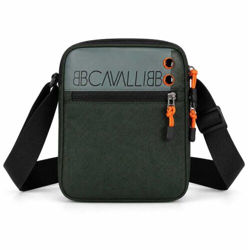 B. Cavalli mu&Scaron;ka torbica bc1546/ zelena Cene